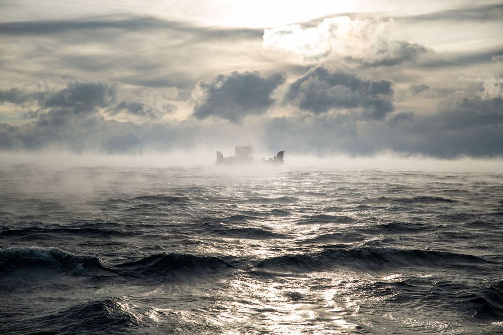 Photograph by Дмитрий