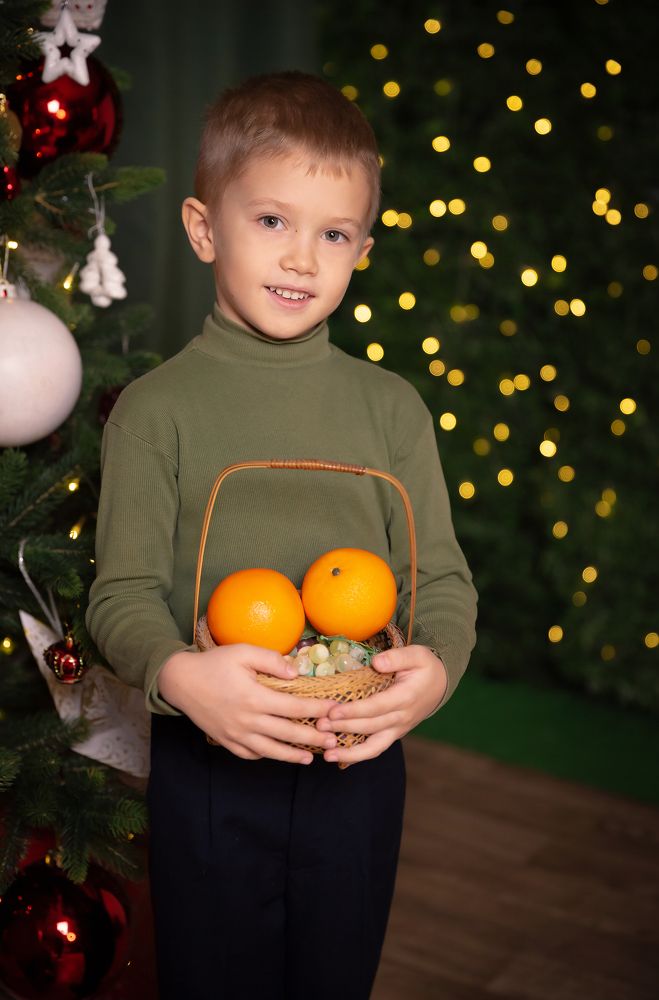 Photograph by Наталья Пушина