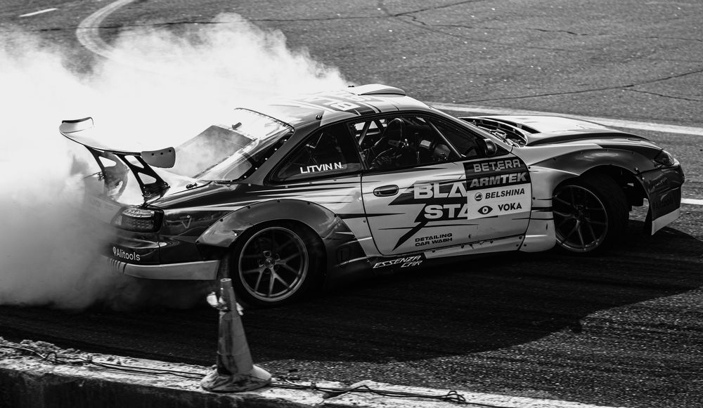 Фотография автора Вагуро Евгений