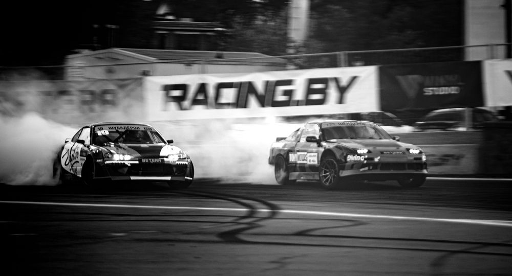 Фотография автора Вагуро Евгений