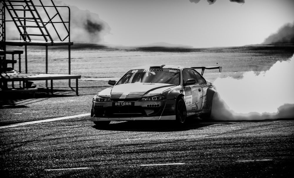 Фотография автора Вагуро Евгений