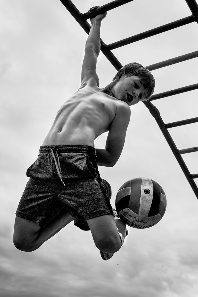 Photograph by Людмила Балаева