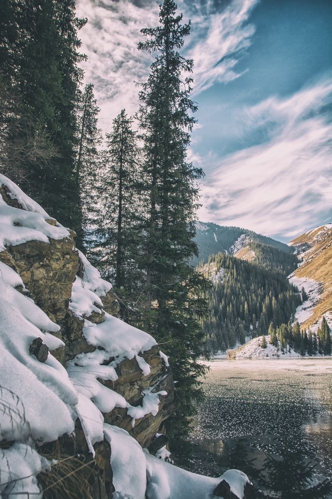 Photograph by Константин Матвеев