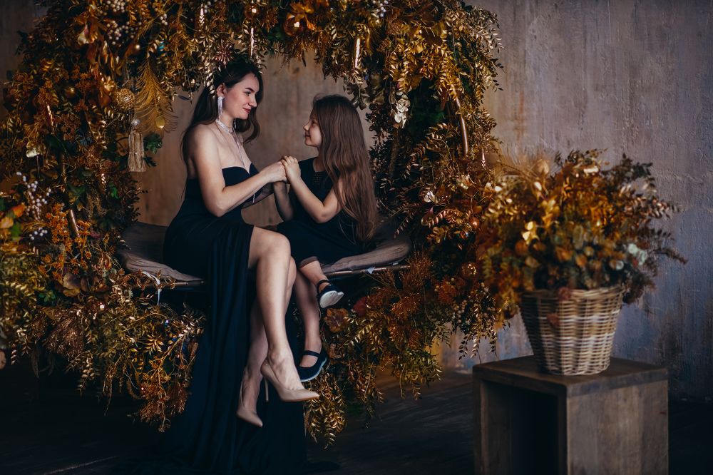 Photograph by Андрей Коротких