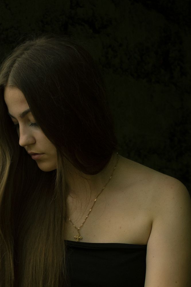 Photograph by Людмила Балаева