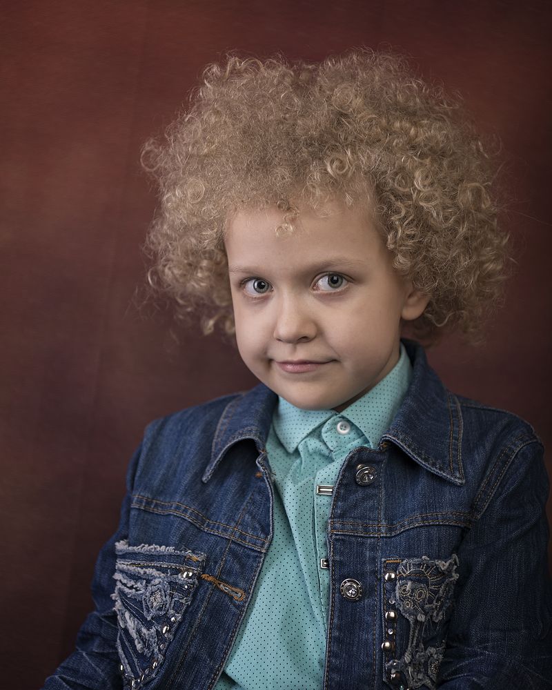 Photograph by Леонид Соснин