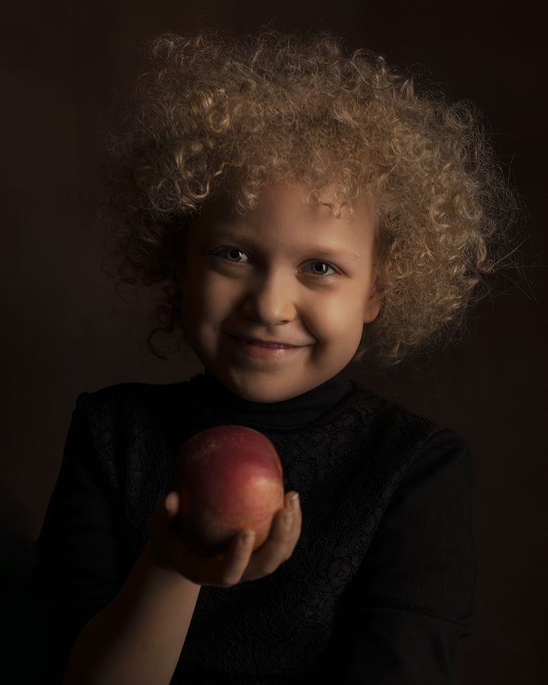 Photograph by Леонид Соснин