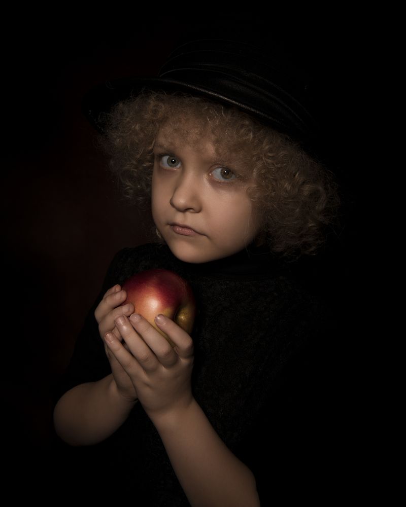 Photograph by Леонид Соснин