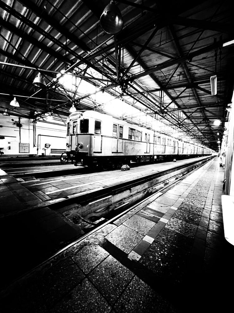 Photograph by Андрей Коротких