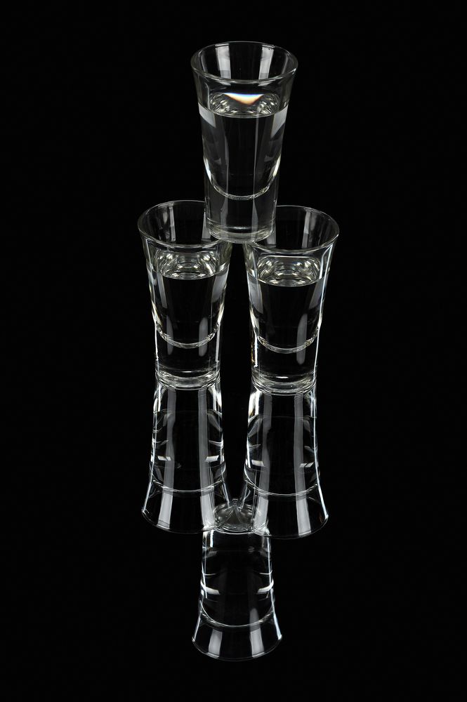 Фотография автора Роман Луночкин