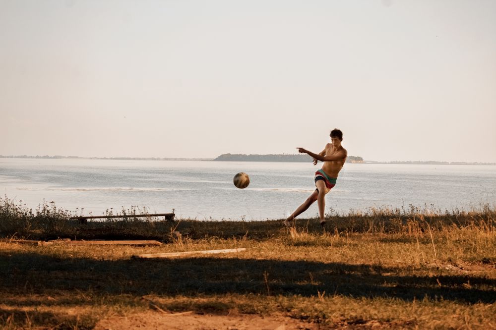 Photograph by Людмила Балаева