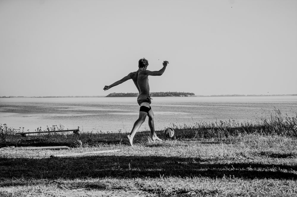 Photograph by Людмила Балаева