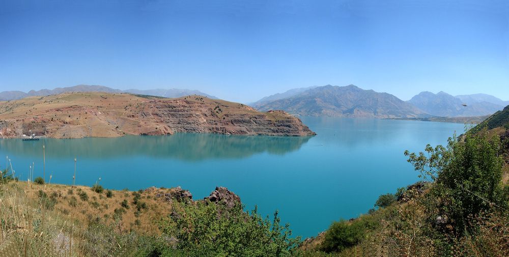 Photograph by Елена Шкред