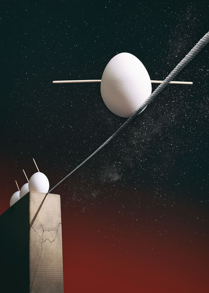 Photograph by Илья Бисеров