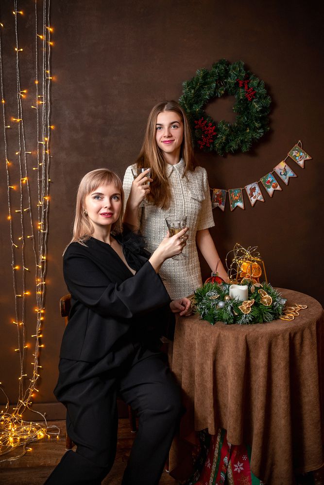 Photograph by Наталья Горда