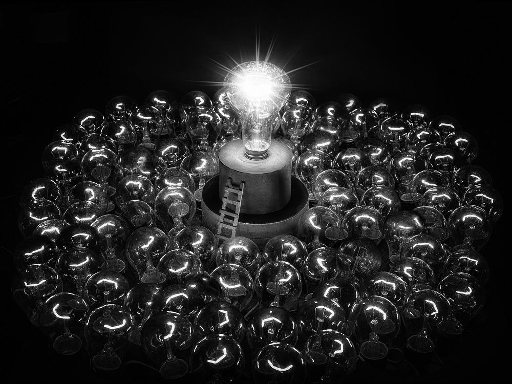 Photograph by Илья Бисеров