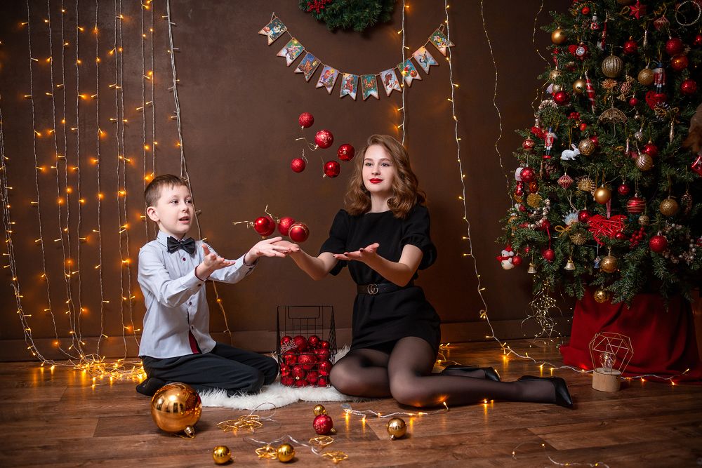 Photograph by Наталья Горда