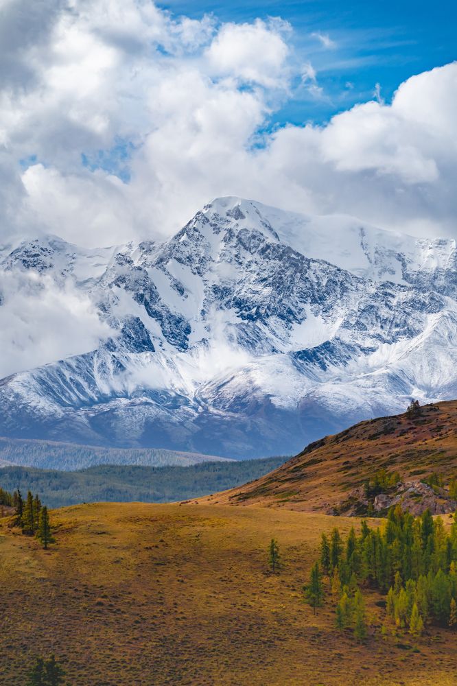 Photograph by Дмитрий Mo0fe