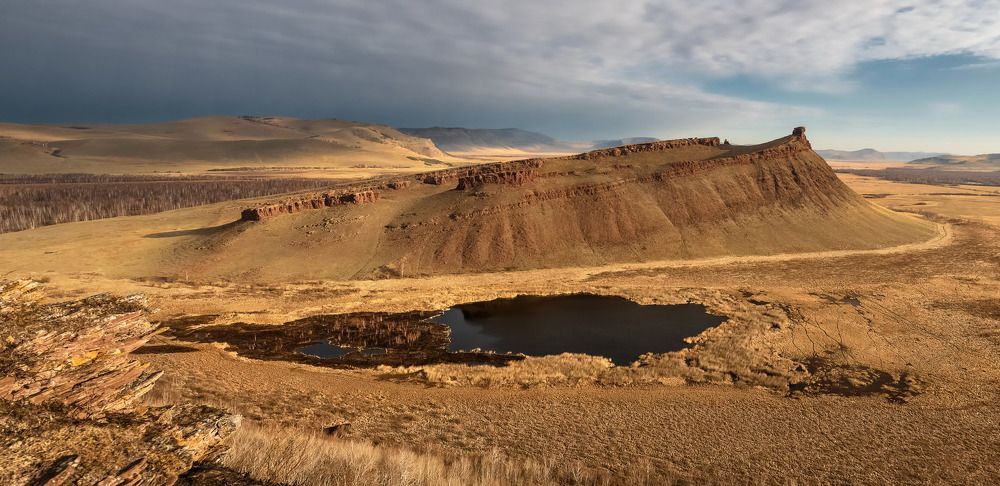 Photograph by Фомина Марина