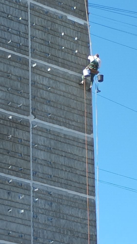Фотография автора Геннадий Коробов