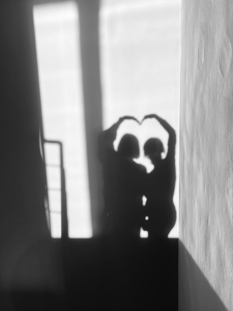 Photograph by Анна Миронова