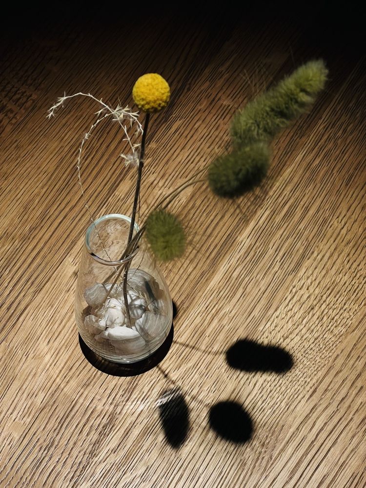 Photograph by Анна Миронова