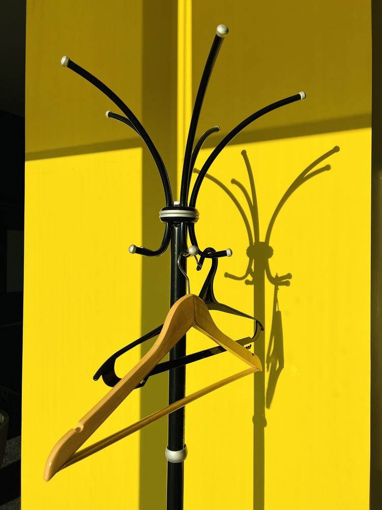 Photograph by Анна Миронова