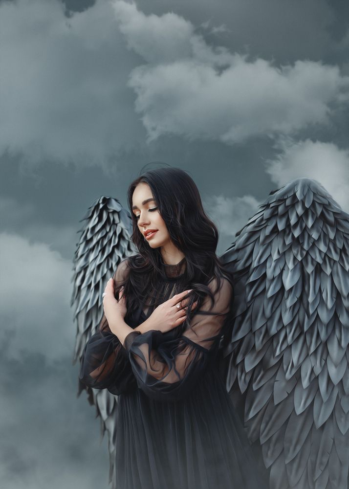 Photograph by Aleksandra Uzdrzychowska