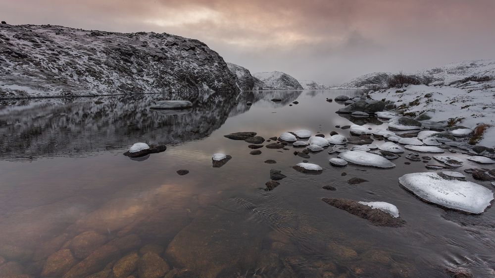 Photograph by АЛЕКСАНДР ПОПИК