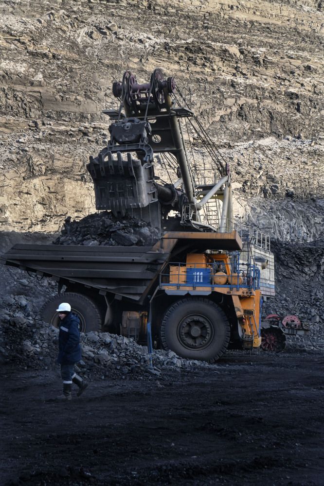 Фотография автора Светлана Воротынцева