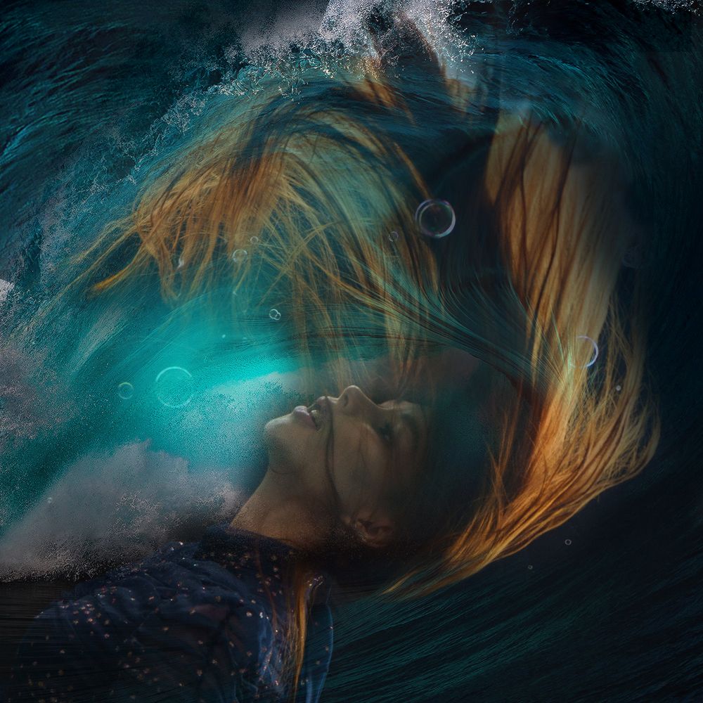 Фотография автора Дмитрий Чухлебов