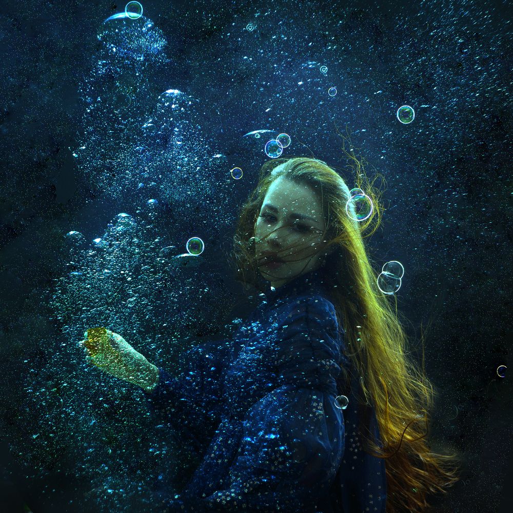 Фотография автора Дмитрий Чухлебов