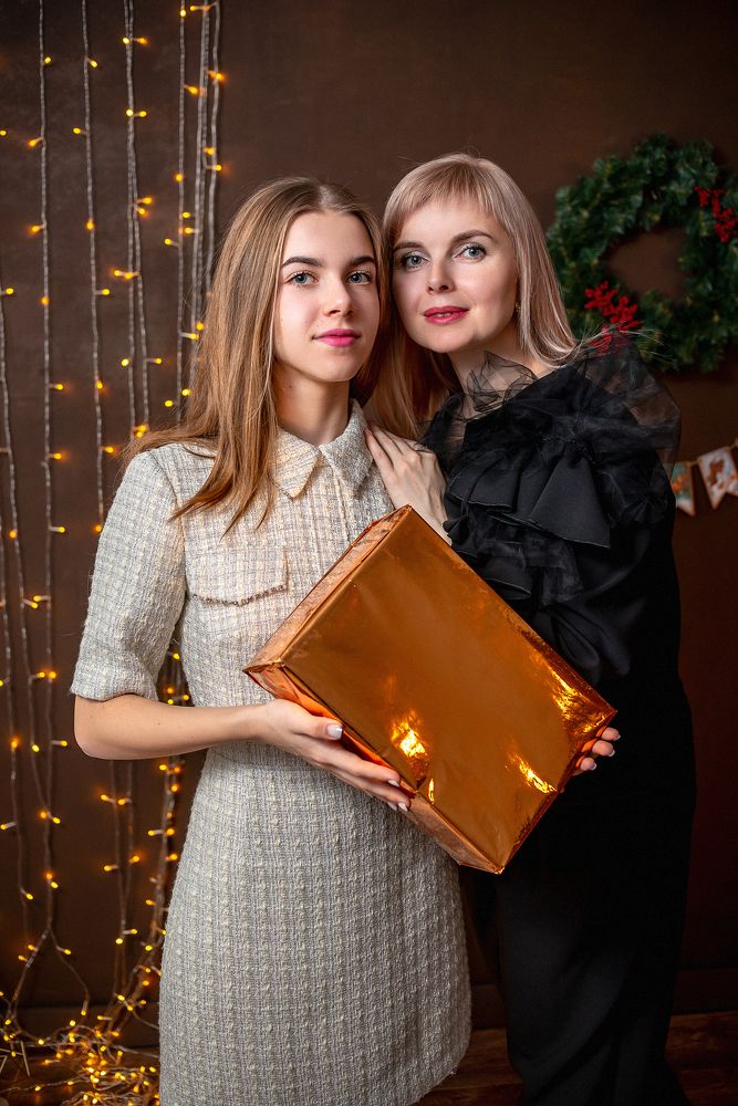 Photograph by Наталья Горда