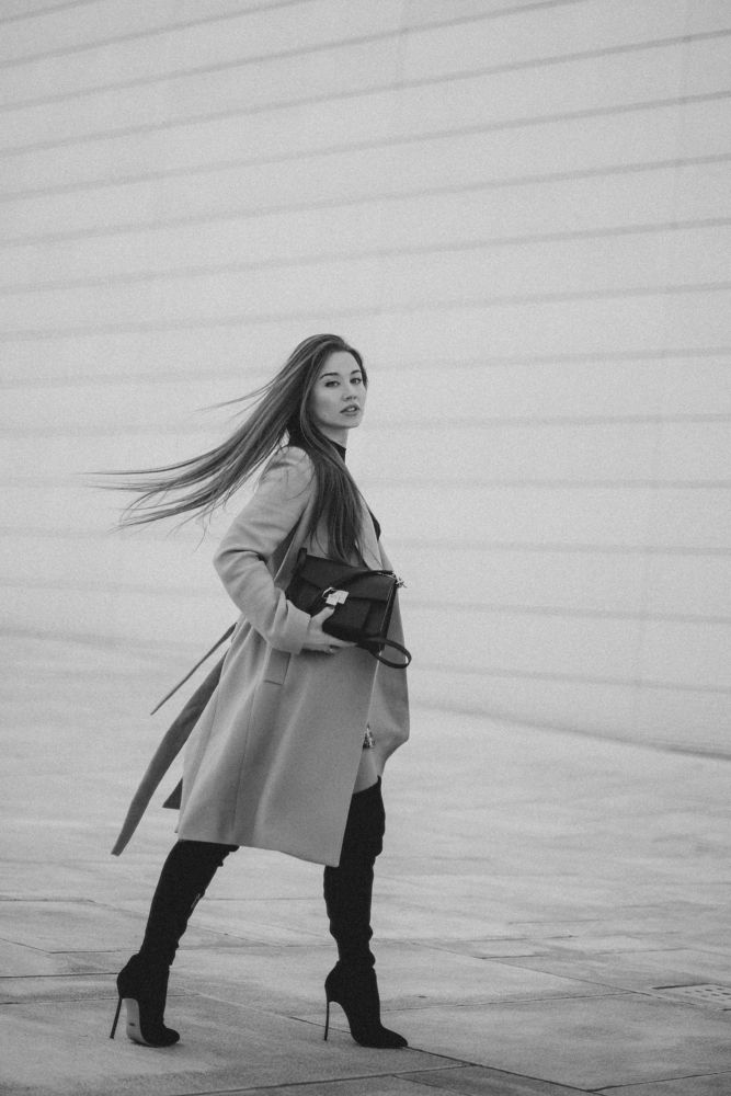 Photograph by Iuliia LIPIAINEN