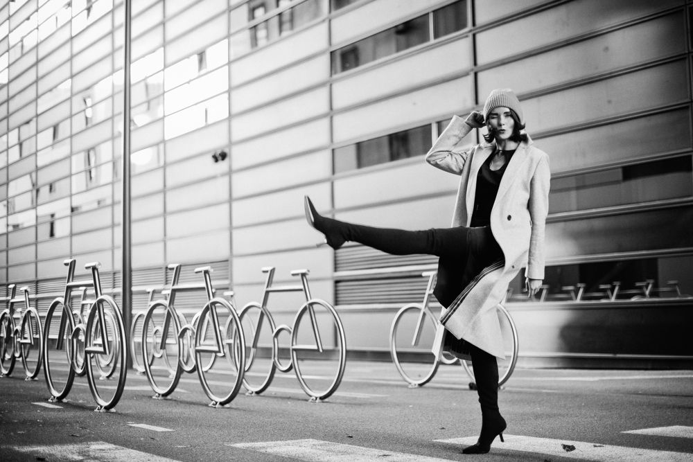 Photograph by Iuliia LIPIAINEN