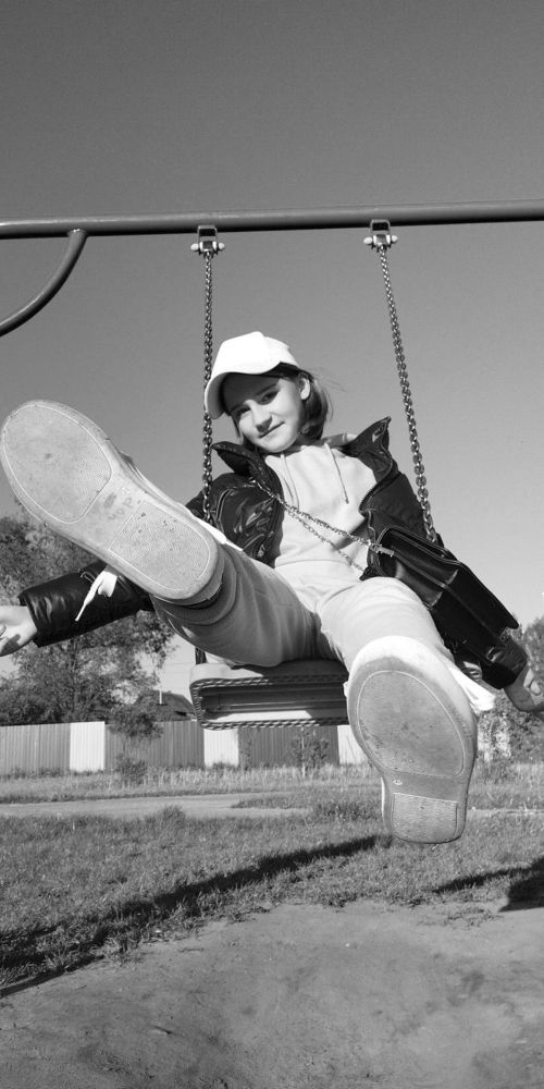 Photograph by Елена Савицкая