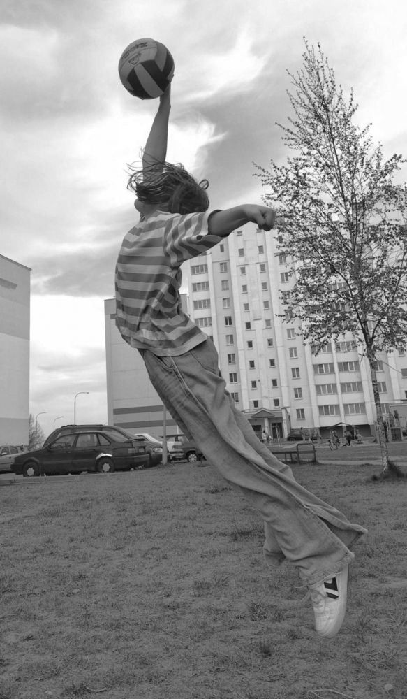 Photograph by Елена Савицкая