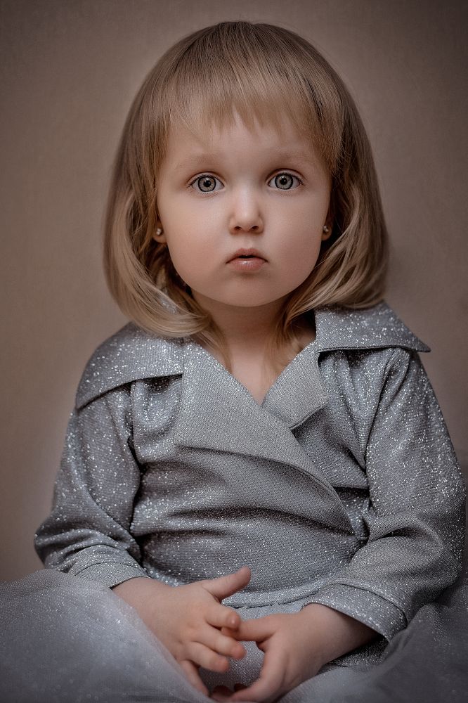 Photograph by Алеся Соболь