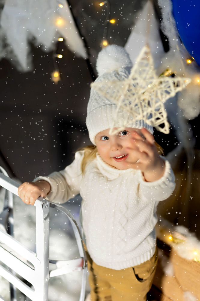 Фотография автора Екатерина