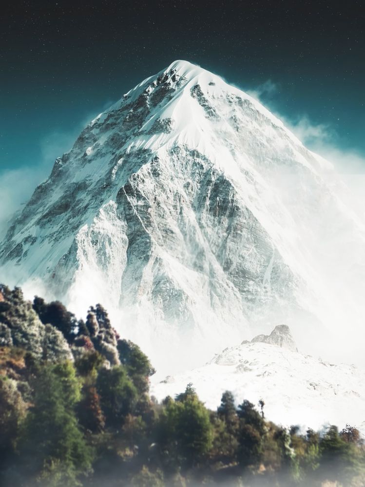 Photograph by GURUCHANDRAN S