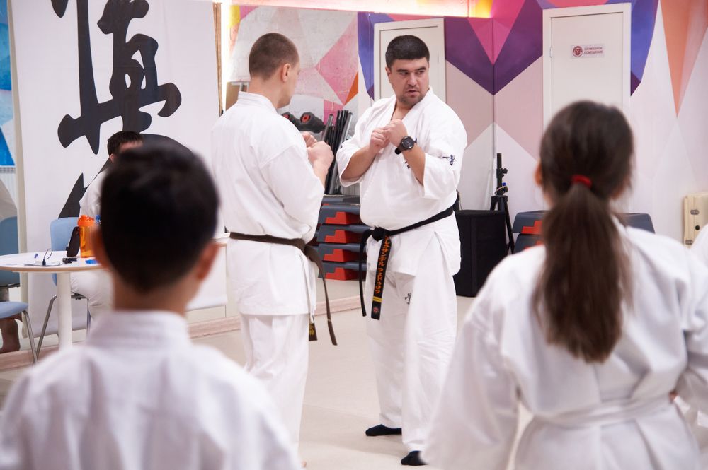 Photograph by Анастасия Пельменёва