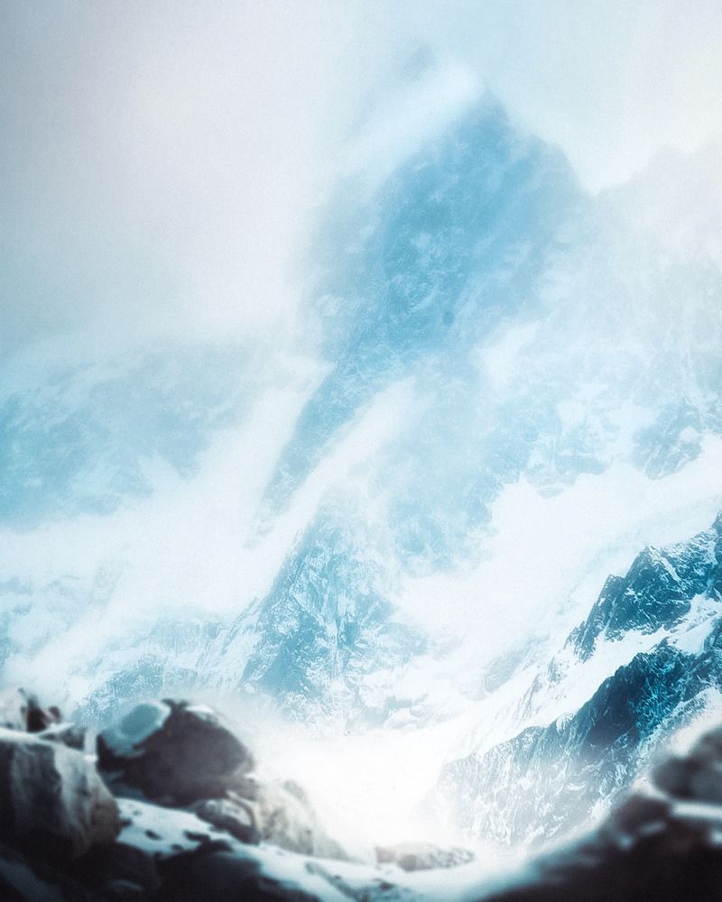 Photograph by GURUCHANDRAN S