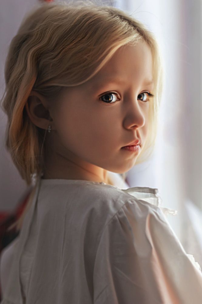 Фотография автора Екатерина