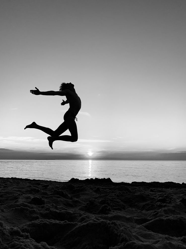 Photograph by Екатерина Балакина