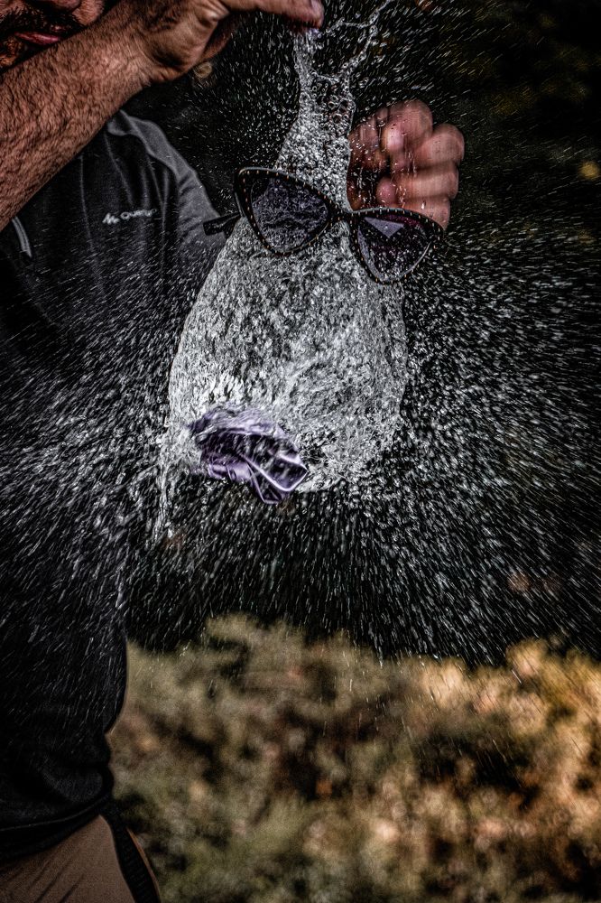 Фотография автора Nedai Eftekhari