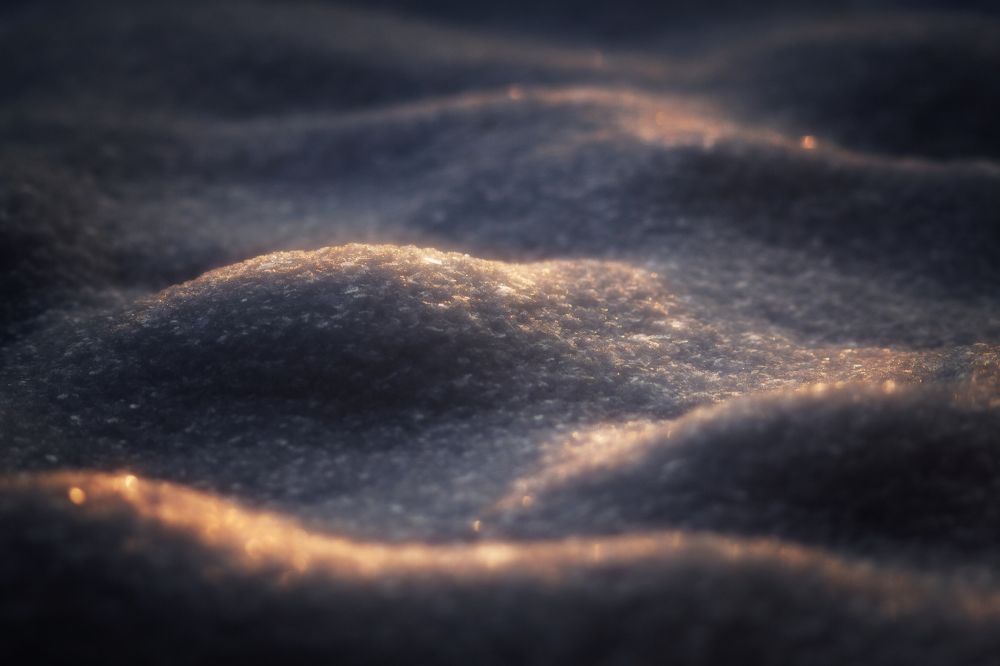 Море волнуется раз...