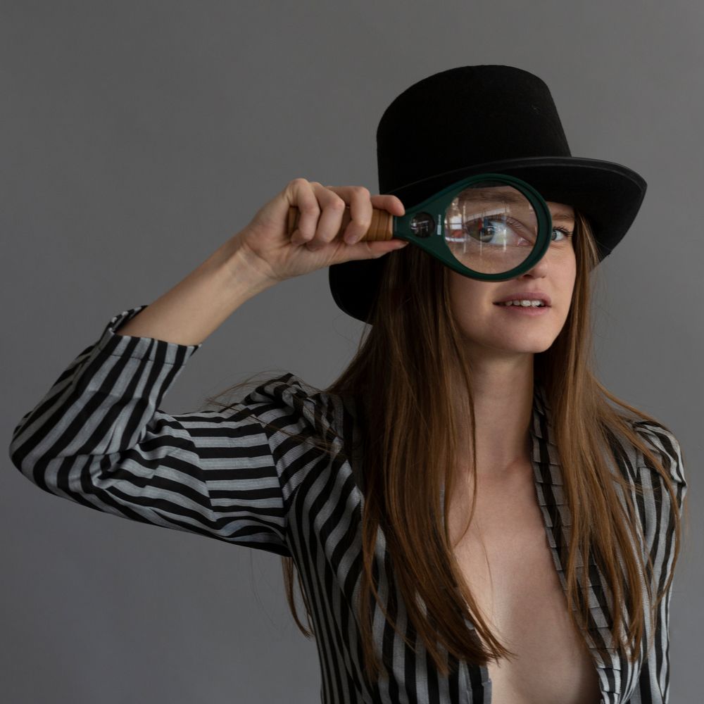 Photograph by Элеонора Фридман