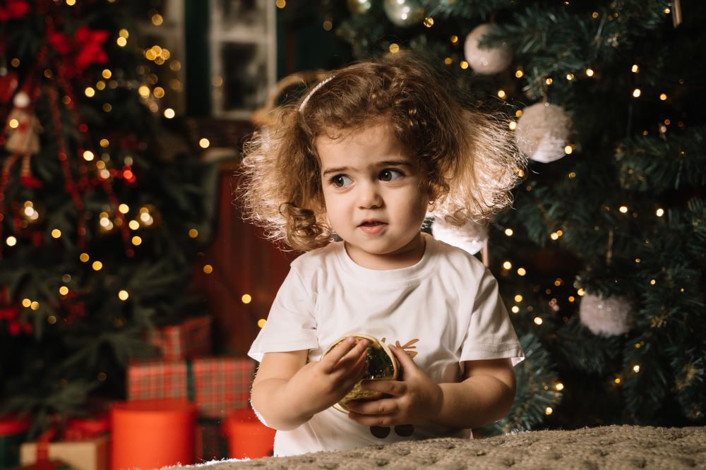 Photograph by Екатерина Рудь