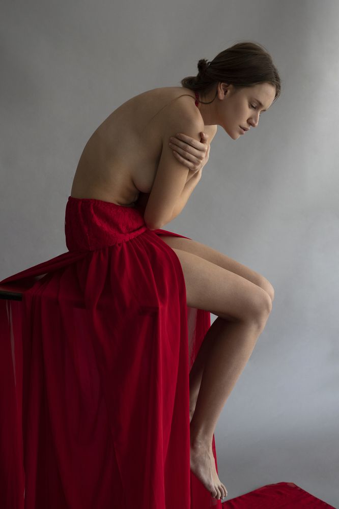 Photograph by Элеонора Фридман