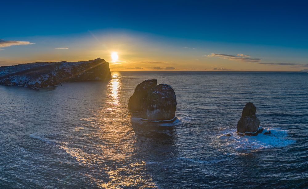 Photograph by Евгений Донских